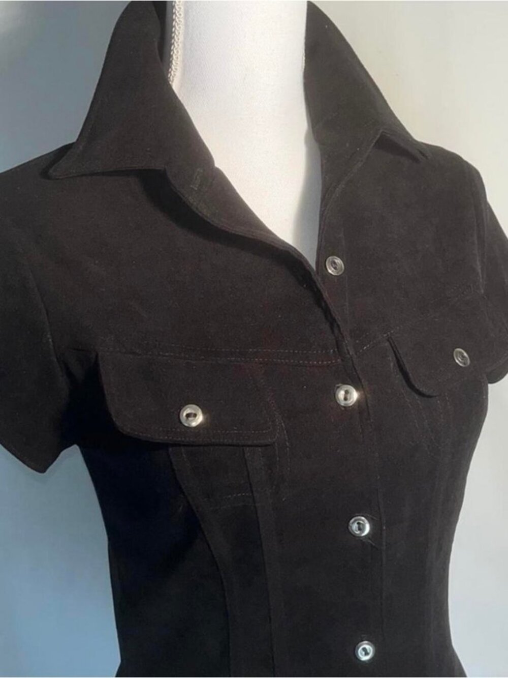 Women's Shirt